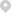 义县抖盈1(义县分公司)